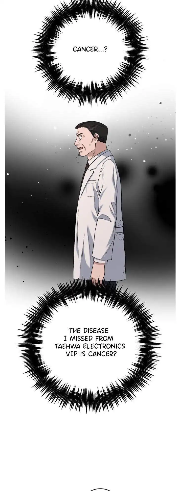 A.I. Doctor Chapter 84 12